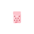 Pink Milk