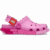 Taffy Pink
