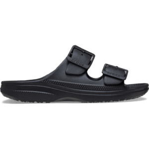 Crocs Kids' Saturday Sandal