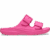 Pink Punch
