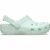 Retro Ice