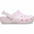 Bubble Ice