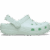 Retro Ice