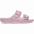 Pink Milk