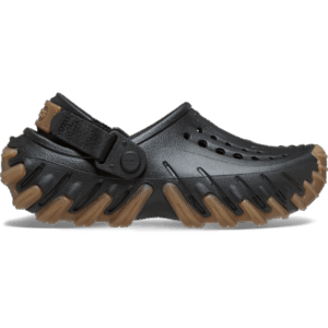 Crocs Kids' Echo Gum RO Clog