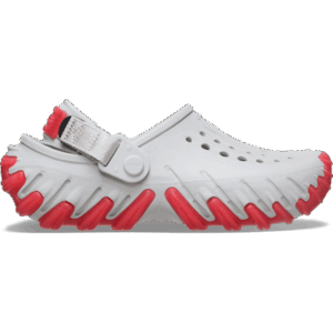 Crocs Kids' Echo Icey RO Clog